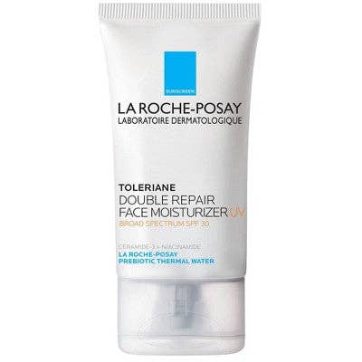 This is Beauty - La Roche Posay Toleriane Face Moisturizer SPF 30 1.35 fl oz - Missing Box