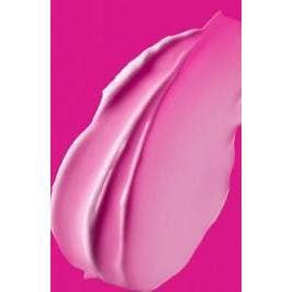 This is Beauty - BYOMA Moisturizing Rich Cream 1.69 fl oz - Imperfect Container