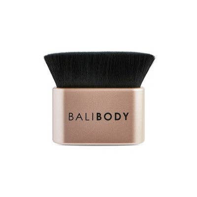 This is Beauty - Bali Body Body Blending Brush Self Tanner - New
