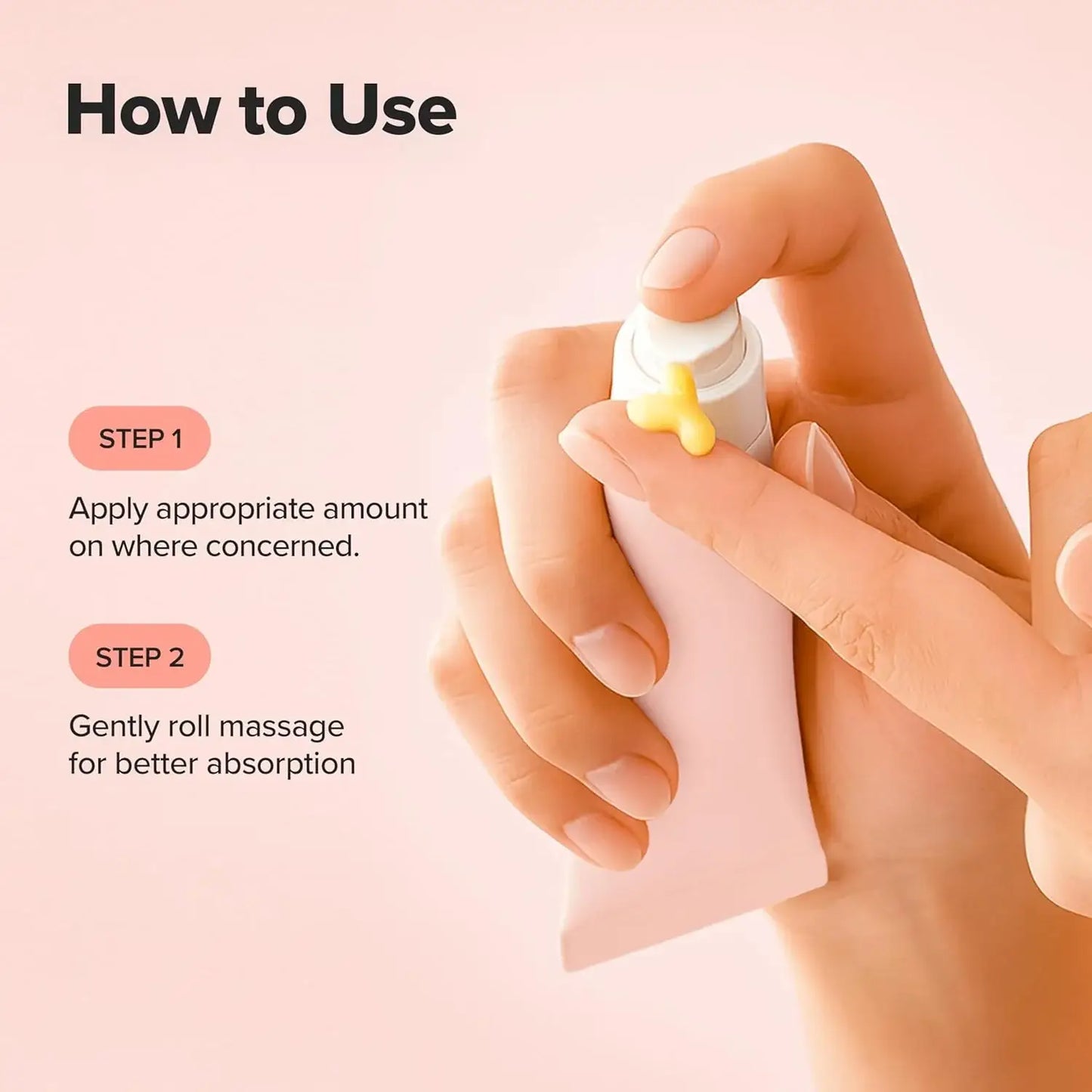 KPurity - Beauty of Joseon Eye Serum with Retinal Niacinamide 30ml
