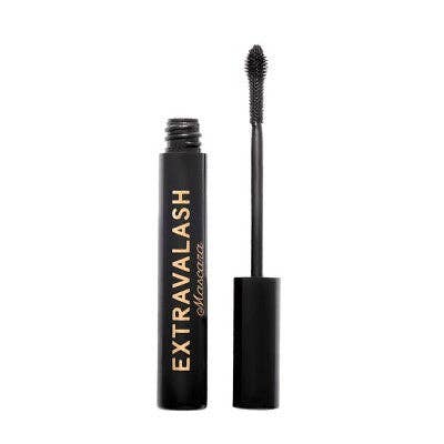 This is Beauty - Winky Lux Extrava lash Mascara Black 0.28 fl oz - Imperfect Box
