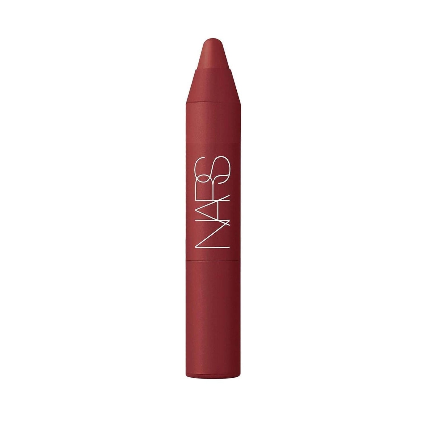 Super Stock Wholesale - NARS Powermatte High-Intensity Lip Pencil, Travel Size Mini, Cruella