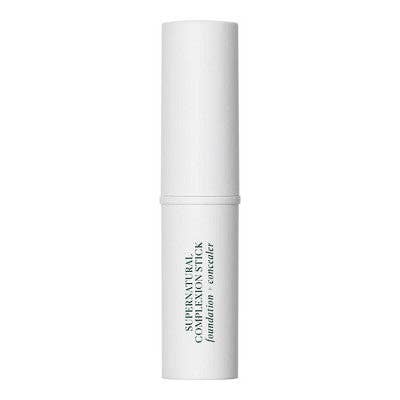 This is Beauty - Well People Supernatural Complexion Stick Foundation + Concealer 26 Medium Warm 0.28oz - Imperfect Box
