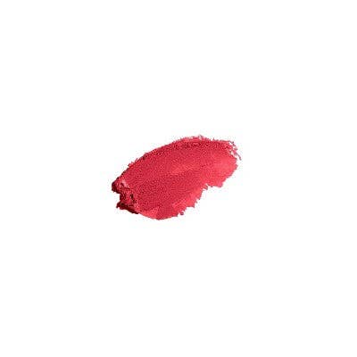 This is Beauty - Winky Lux Cheeky Rose Blush Dodgy 0.17oz - New