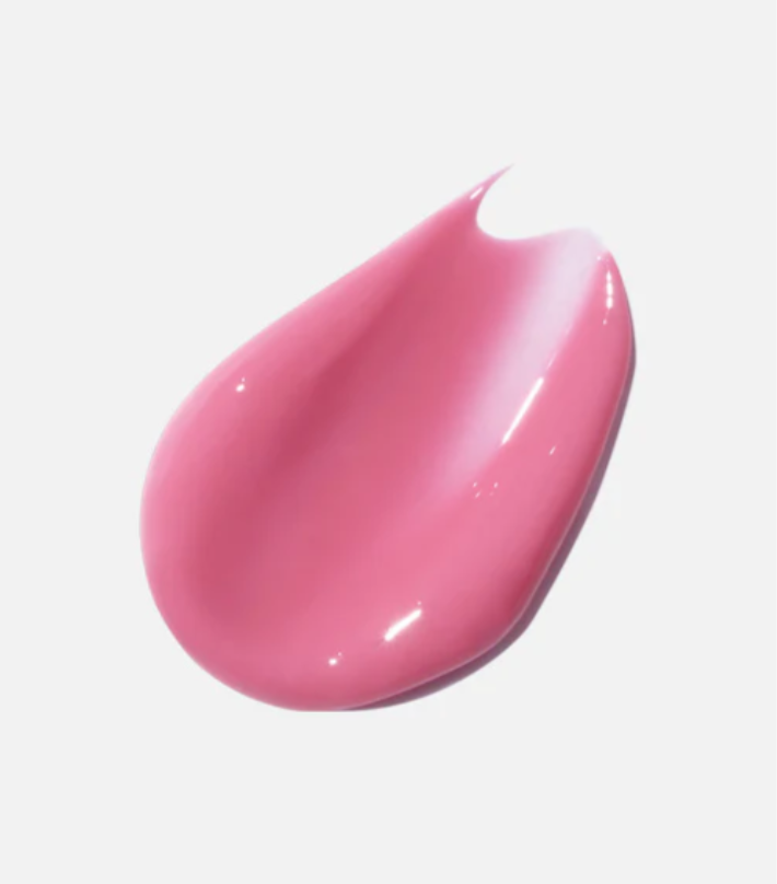 Best Beauty Group - LANEIGE Glaze Craze Tinted Lip Serum