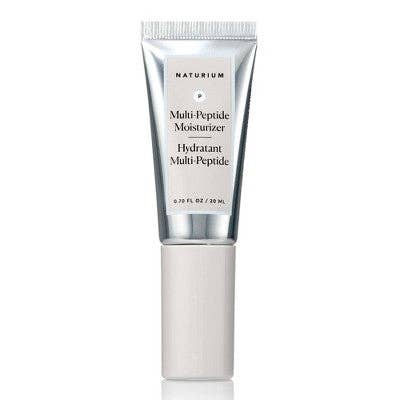 This is Beauty - Naturium The Multi-Peptide Mini Gift Set 2pc - Imperfect Box