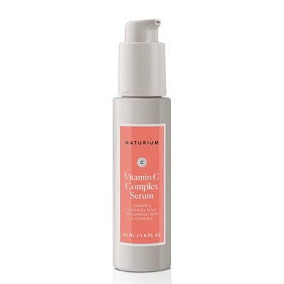This is Beauty - Naturium Vitamin C Complex Serum 1 fl oz - Imperfect Box