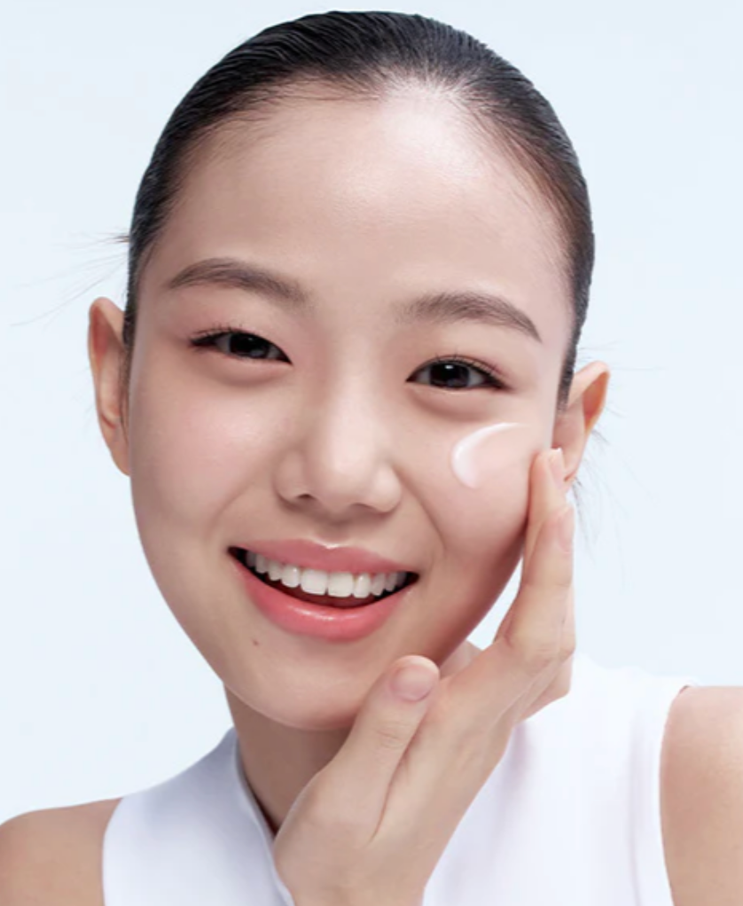 Best Beauty Group - LANEIGE Smoothie Makeup Serum MINI 5ml