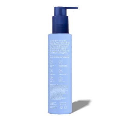 This is Beauty - Curology Hydro+ Gel-to-Foam Cleanser 5 fl oz - New