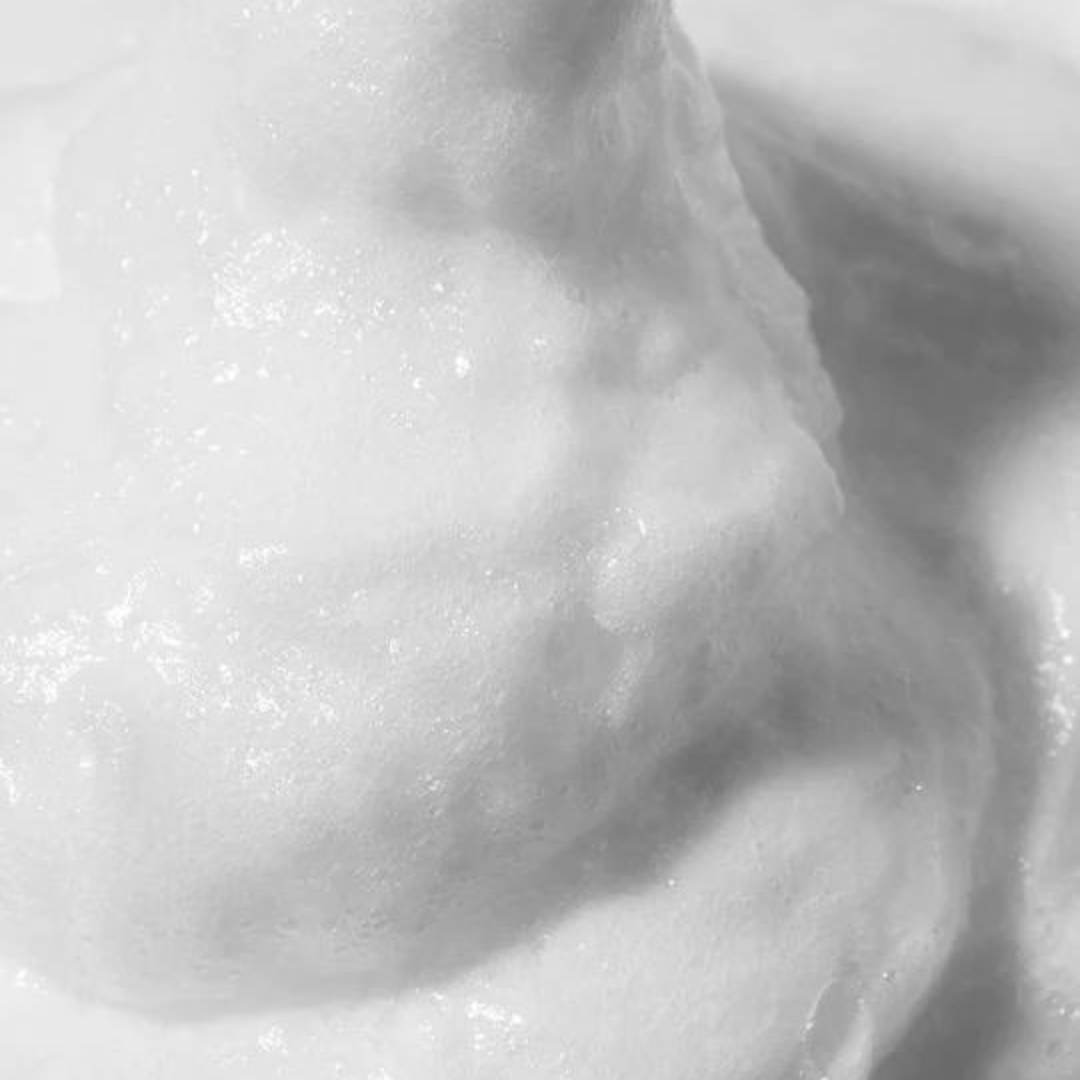 Best Beauty Group - COSRX Moisturizing Hydrium Triple Hyaluronic Face Cleanser