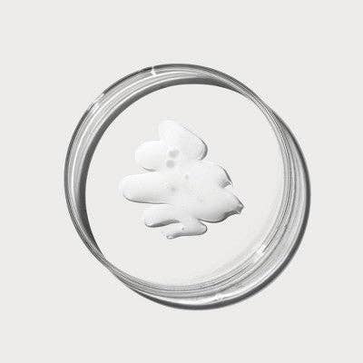 This is Beauty - Naturium Vitamin C Super Serum Plus 1 fl oz - Imperfect Box