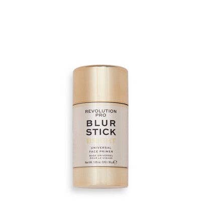 This is Beauty - Makeup Revolution Pro Blur Stick Bright 1.05oz - New