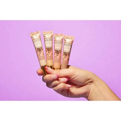 This is Beauty - Winky Lux Peeper Perfect Under Eye Concealer Golden Medium 0.33 fl oz - New