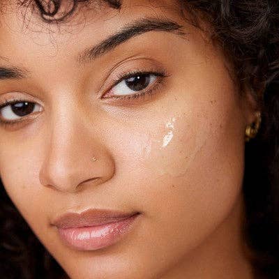 This is Beauty - E.l.f. Power Grip Primer Clear 0.811 fl oz - Imperfect Box