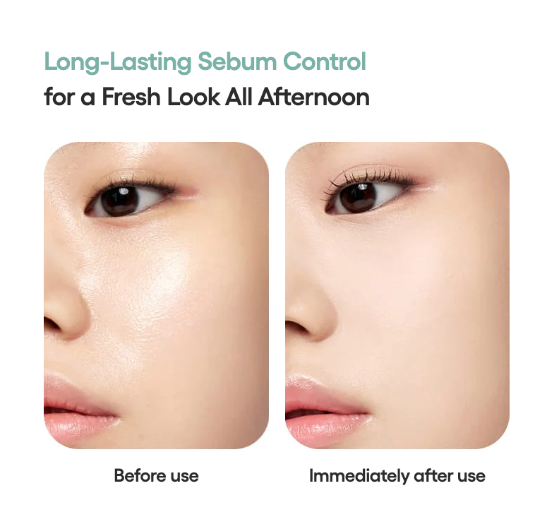 Best Beauty Group - LANEIGE Smoothie Makeup Serum MINI 5ml