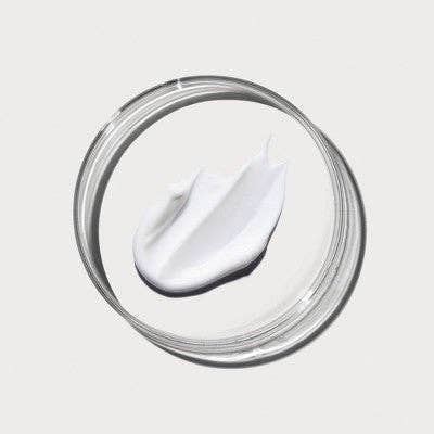 This is Beauty - Naturium Multi-Peptide Rich Cream 1.7fl oz - Imperfect Box