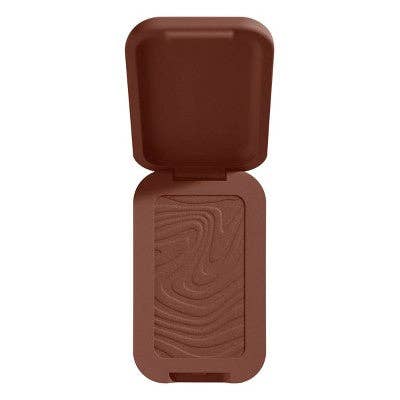 This is Beauty - NYX Professional Makeup Buttermelt Bronzer 06 Do Butta (Deep Golden) 0.17oz - New