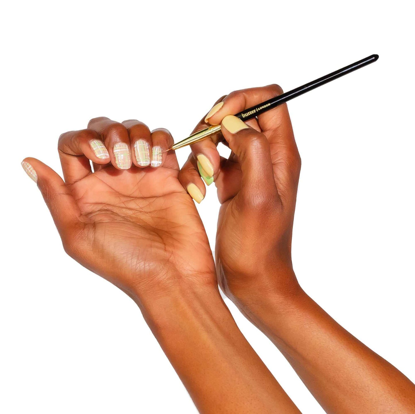 butter LONDON - Signature Nail Art Tools