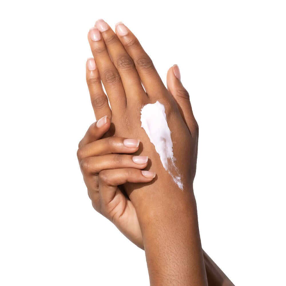 butter LONDON - Extra Whip Deluxe Hand & Foot Treatment - Mini