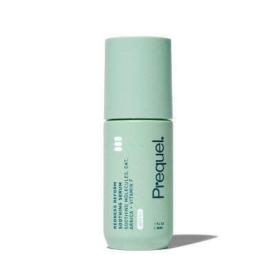This is Beauty - Prequel Redness Reform Serum 1 fl oz - Imperfect Box