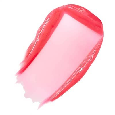 This is Beauty - ColourPop Fresh Kiss Glossy Lip Balm Watermelon Sugar 0.49oz - Imperfect Box