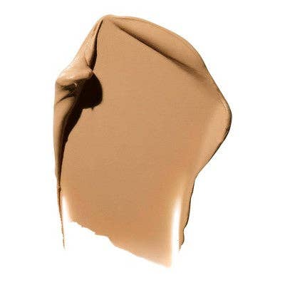 This is Beauty - Well People Supernatural Complexion Stick Foundation + Concealer 26 Medium Warm 0.28oz - Imperfect Box