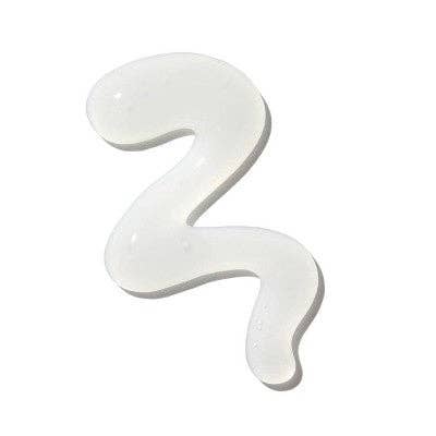 This is Beauty - Naturium Niacinamide Serum 12% Plus Zinc 2% 1 fl oz - Imperfect Box