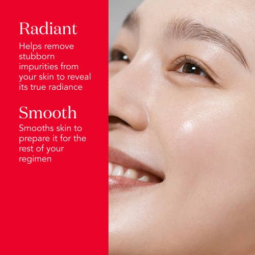 Best Beauty Group - SK-II - Facial Treatment Clear Lotion Mini Toner 30ml