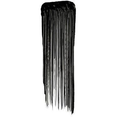 This is Beauty - Maybelline Lash Sensational Sky High Mascara Washable Blackest Blk 0.24 fl oz - Imperfect Box