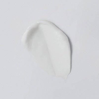 This is Beauty - Versed Skin Soak Rich Moisture Cream 1.5oz - Missing Box