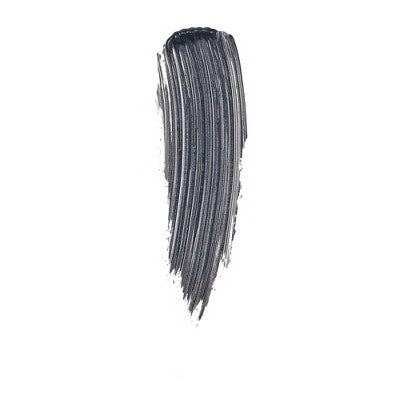 This is Beauty - E.l.f. Lash XTNDR Tubing Mascara Soft Black 0.25oz -  New