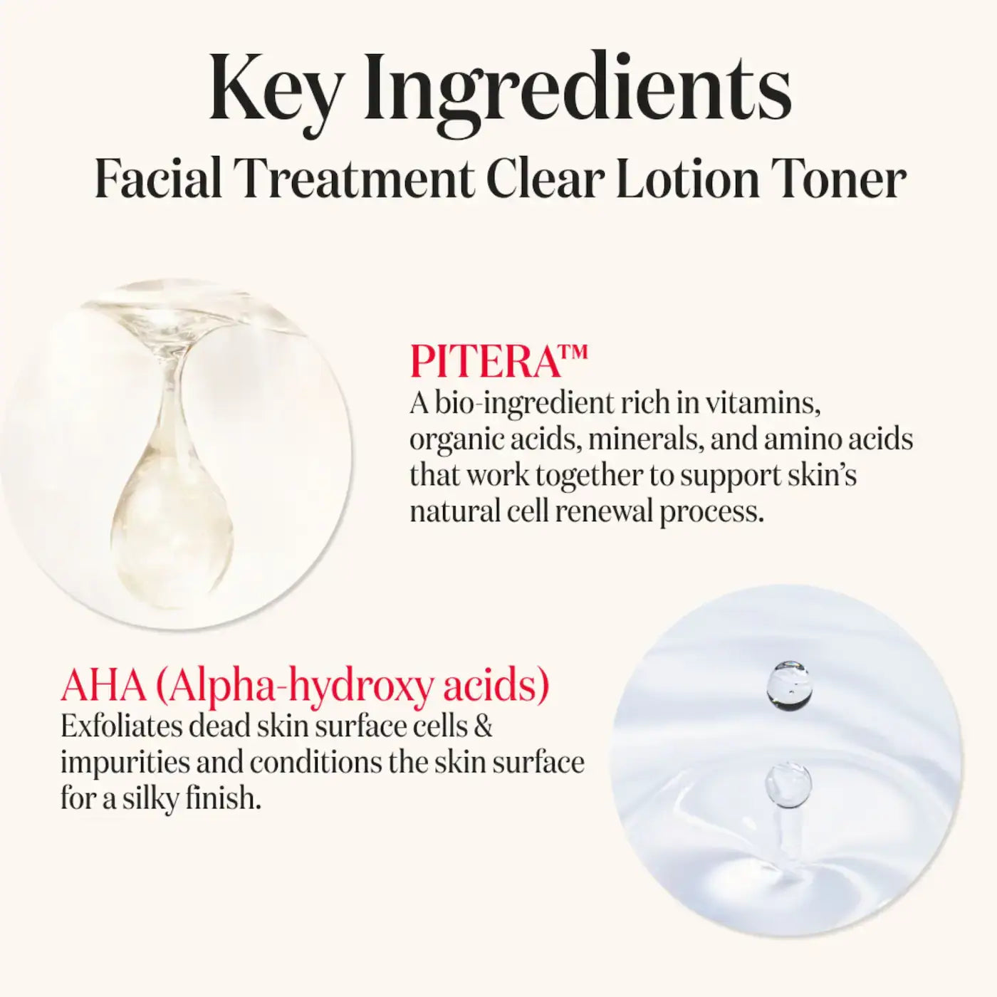 Best Beauty Group - SK-II - Facial Treatment Clear Lotion Mini Toner 30ml