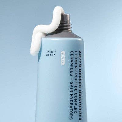 This is Beauty - Prequel AM/PM Modern Face Moisturizers 2 fl oz - Imperfect Box