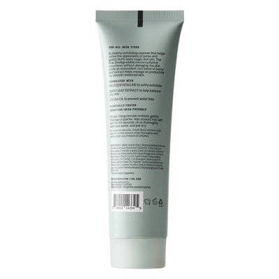 This is Beauty - Versed Day Maker Microcrystal Exfoliator 3 fl oz - New