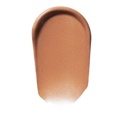 This is Beauty - E.l.f. SKIN Bronzing Drops Rose Gold 1 fl oz - Imperfect Box