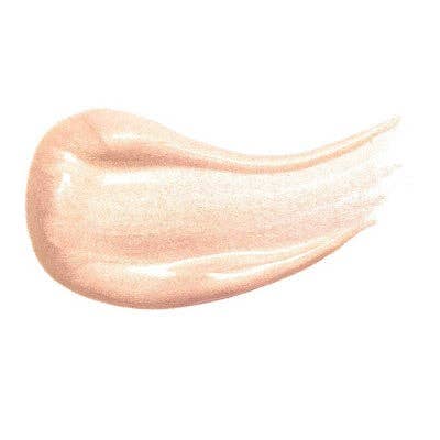 This is Beauty - MCoBeauty Highlight & Glow Beauty Wand Champagne Glow - New