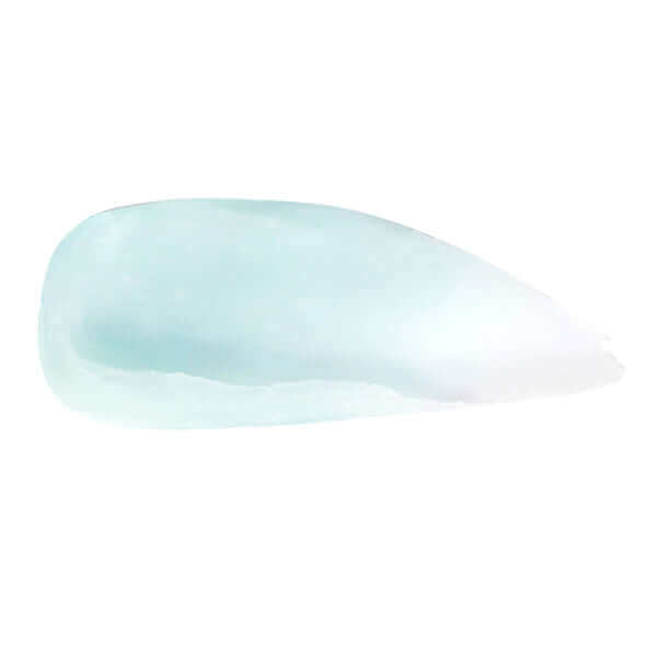 butter LONDON - LumiMatte Cool Blue Blurring Face Primer