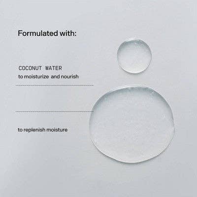 This is Beauty - Versed Skin Soothe Hydrating Milky Toner 4 fl oz - Imperfect Container