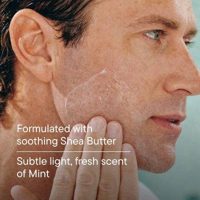 This is Beauty - Harry's Men's Daily Face Lotion with SPF 1.7 fl oz - New