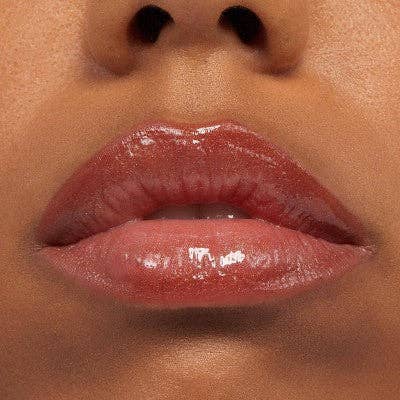 This is Beauty - ColourPop Ultra Glossy Lip + Lippie Pencil Kit Best Besties 0.145oz - Imperfect Box