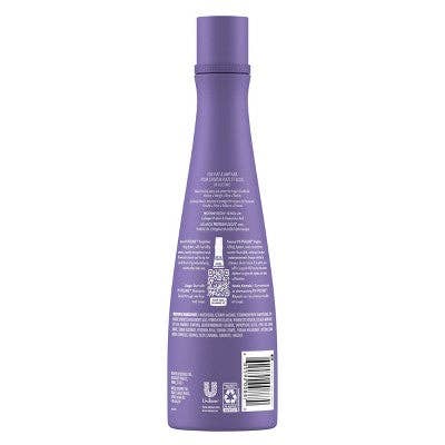 This is Beauty - Nexxus Hy-Volume Hair Conditioner 13.5 fl oz - New