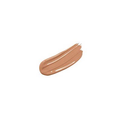 This is Beauty - Winky Lux Peeper Perfect Under Eye Concealer Medium Deep 0.33 fl oz - New