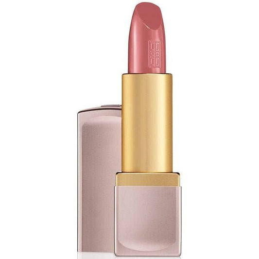 Super Stock Wholesale - Elizabeth Arden Lip Color Lipstick - Rose Up