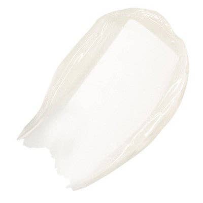 This is Beauty - ColourPop Fresh Kiss Glossy Lip Balm Vanilla Cake 0.49oz - Imperfect Box