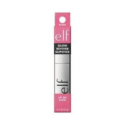 This is Beauty - E.l.f. Glow Reviver Slipstick Loveslick 0.11oz - New
