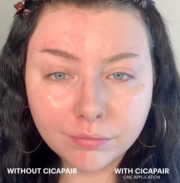 Best Beauty Group - DR JART Cicapair Tiger Grass Color Correcting Treatment SPF
