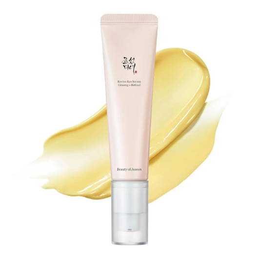 KPurity - Beauty of Joseon Eye Serum with Retinal Niacinamide 30ml