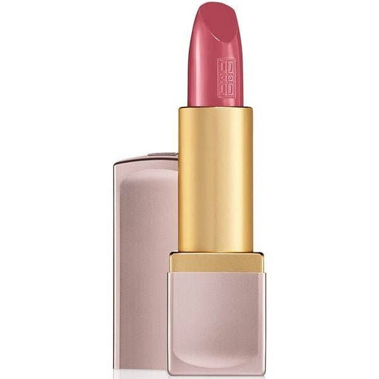 Super Stock Wholesale - Elizabeth Arden Lipstick Breathless #008 Ceramide Enriched Lipstick