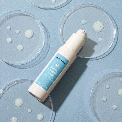 This is Beauty - Naturium Retinol Complex Serum 1 fl oz - Missing Box