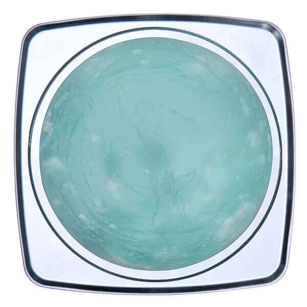 butter LONDON - LumiMatte Cool Blue Blurring Face Primer